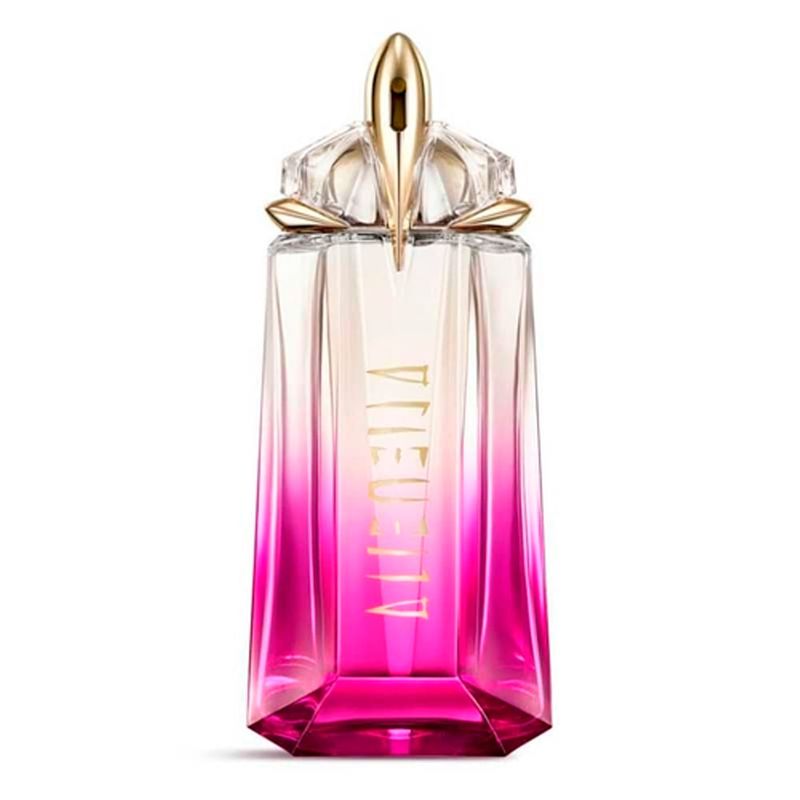 Mugler Alien Pulp Eau de Parfum Refillable - Perfume Feminino 90ml