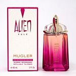 Mugler Alien Pulp Eau de Parfum Refillable - Perfume Feminino 90ml