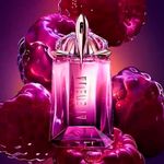Mugler Alien Pulp Eau de Parfum Refillable - Perfume Feminino 90ml