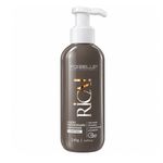 Forbelle Rica! - Loção Hidratante Corporal 240ml