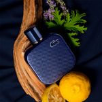 100ml