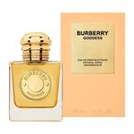 100 ml