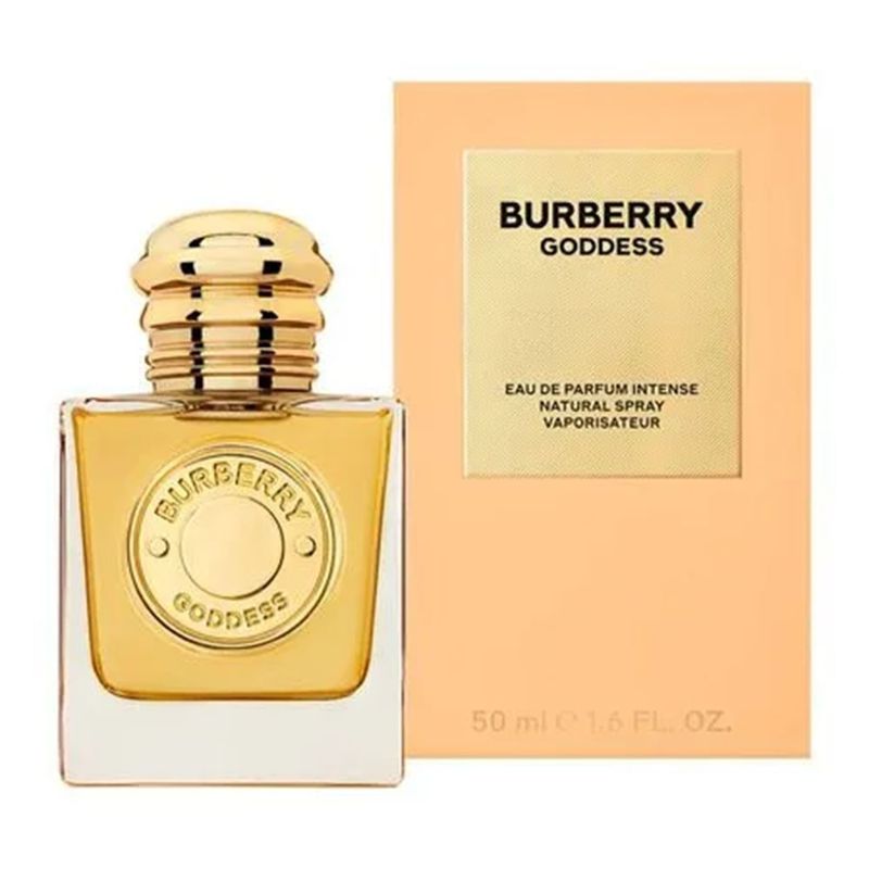 100 ml