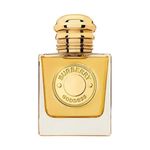 100 ml