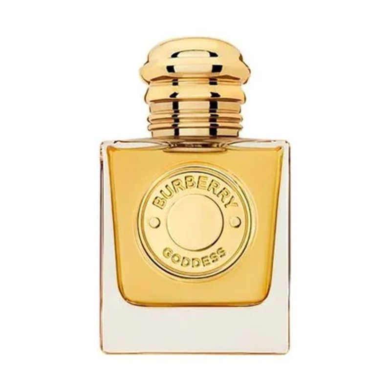 100 ml