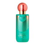 Aura Beauty Afrodite Petals - Body Splash 200ml