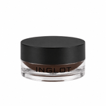 INGLOT AMC Brow Liner Gel 17 - Pomada de Sobrancelha 2g