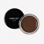 INGLOT AMC Brow Liner Gel 17 - Pomada de Sobrancelha 2g