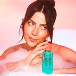 Aura Beauty Afrodite Petals - Body Splash 200ml