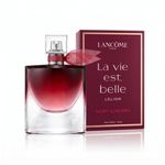 50 ml