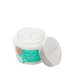 Sérum Desodorante Corporal Ninfa das Águas Encanto L'Occitane Au Brésil 200ml