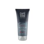 Shampoo Multibenefício Café Verde Safra L'Occitane Au Brésil 180ml