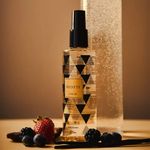 Ciclo Velvety - Body Splash 200ml