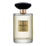 Ciclo Velvety Deo Colonia - Perfume Feminino 100ml