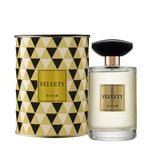 Ciclo Velvety Deo Colonia - Perfume Feminino 100ml