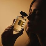 Ciclo Velvety Deo Colonia - Perfume Feminino 100ml