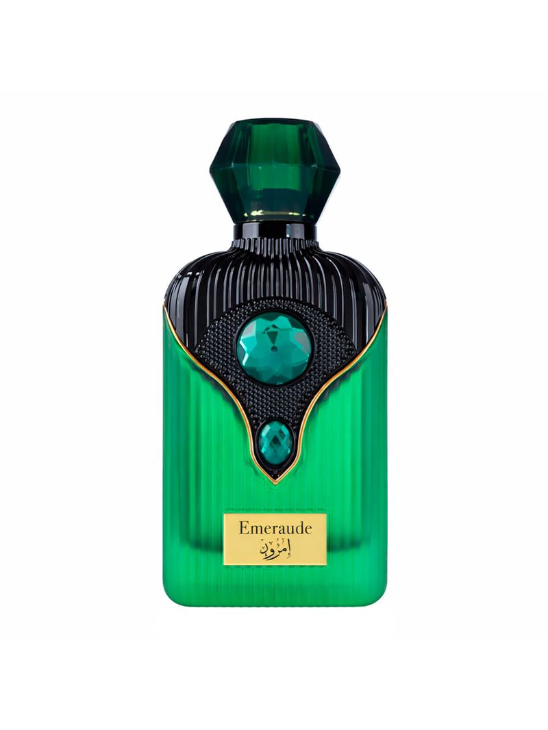 100ml