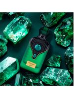 100ml