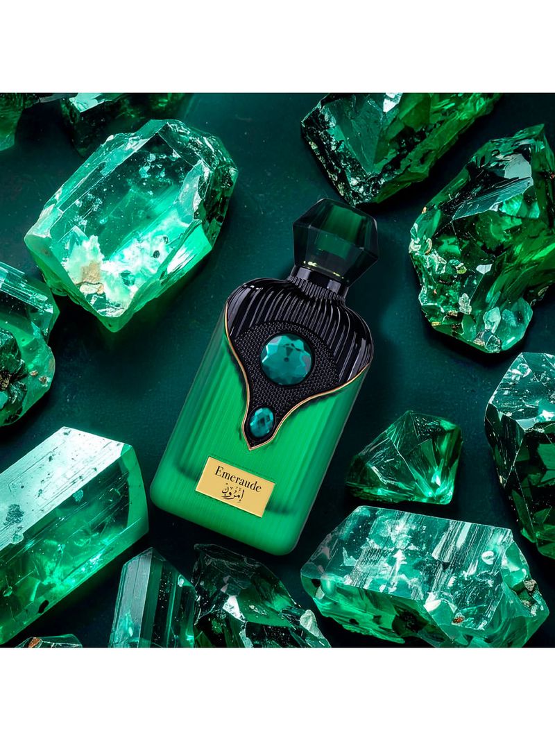 100ml