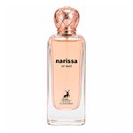 Maison Alhambra Narissa Et Moi Eau de Parfum - Perfume Feminino 100ml