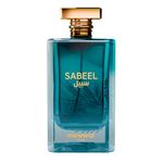 100ml