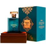 100ml