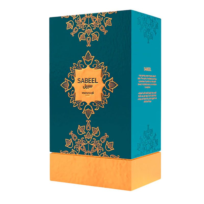 100ml