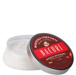 Manteiga Corporal Textura Cremosa Bacuri L'Occitane Au Brésil 200ml