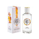 Roger & Gallet Bois D'Orange Deo Colônia - Perfume Unissex 100ml