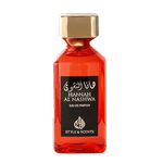 Style & Scents Hannah Al Nashwa Eau de Parfum - Perfume Feminino 100ml