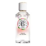 Roger & Gallet Fleur de Figuier Deo Colônia - Perfume Feminino 100ml