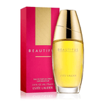 75ml