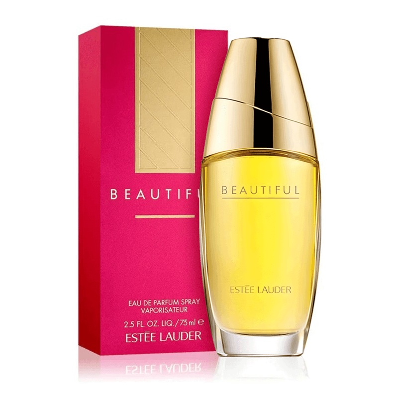 75ml