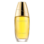 75ml