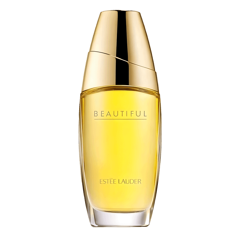 75ml