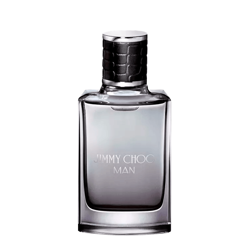 30ml