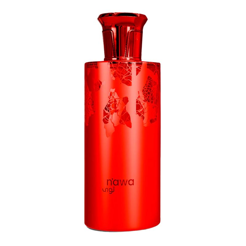 100ml