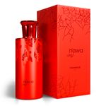 100ml