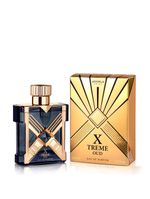 100ml