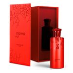 100ml