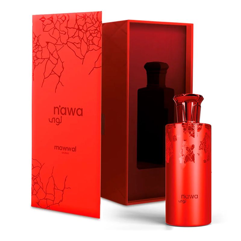 100ml