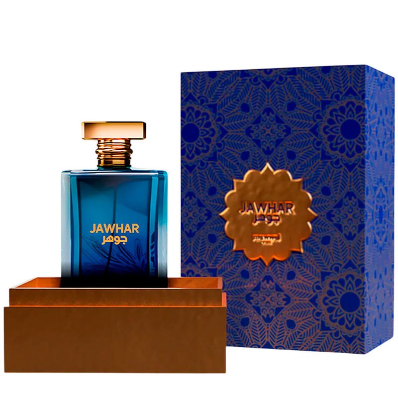 100ml
