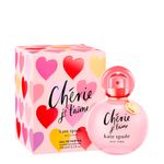 100ml