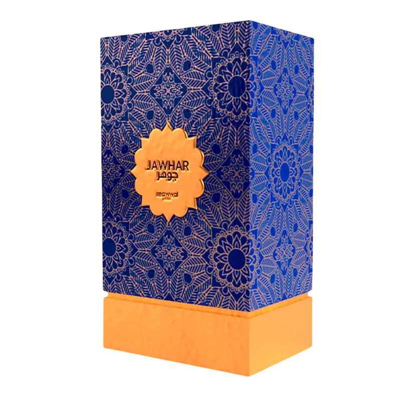 100ml
