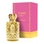 100ml
