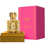 100ml