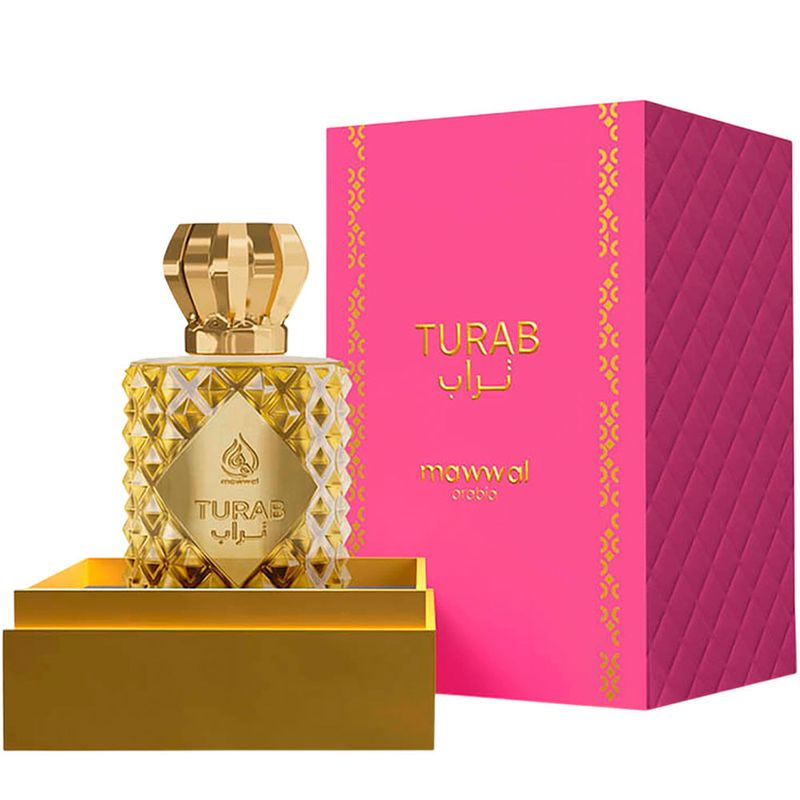 100ml