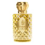 100ml