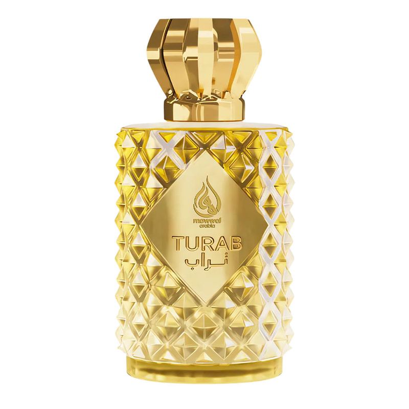 100ml