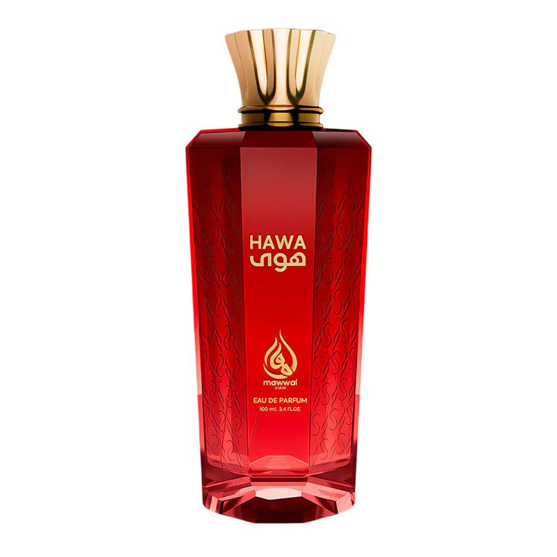 100ml